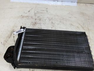 radiator-otopitelia-salona-pecki-renault-scenic-1-do-rest-art-49302