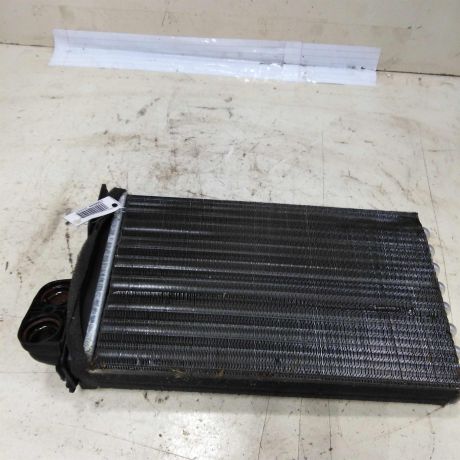 radiator-otopitelia-salona-pecki-renault-scenic-1-do-rest-art-49302-big-0