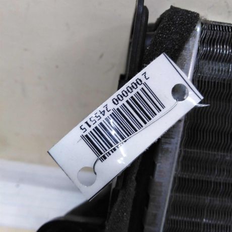 radiator-otopitelia-salona-pecki-renault-scenic-1-do-rest-art-49302-big-2