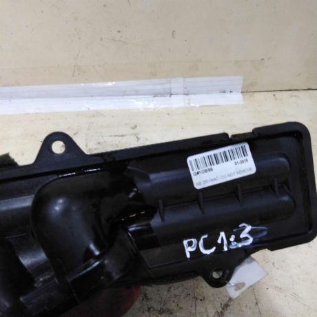 radiator-otopitelia-salona-pecki-renault-scenic-1-do-rest-art-49302-big-1