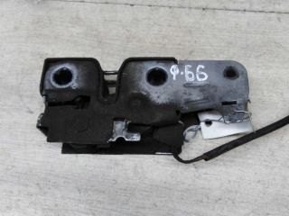 zamok-kapota-volkswagen-passat-b6-art-49438