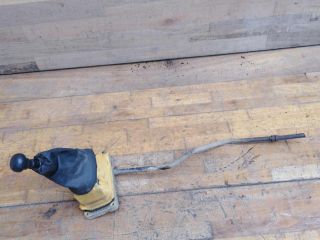 kulisa-mkpp-renault-scenic-1-do-rest-16i-art-49443