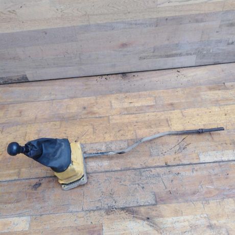 kulisa-mkpp-renault-scenic-1-do-rest-16i-art-49443-big-0