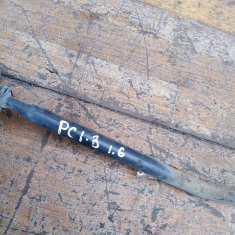 kulisa-mkpp-renault-scenic-1-do-rest-16i-art-49443-big-2