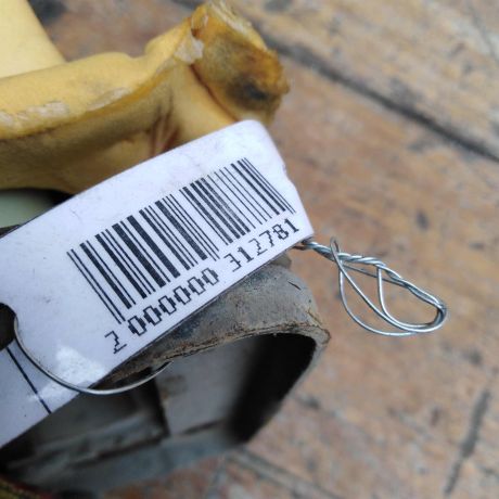 kulisa-mkpp-renault-scenic-1-do-rest-16i-art-49443-big-1