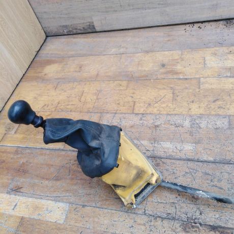 kulisa-mkpp-renault-scenic-1-do-rest-16i-art-49443-big-3