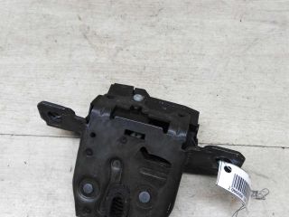 zamok-bagaznika-universal-opel-astra-j-art-49458