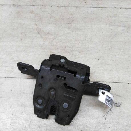 zamok-bagaznika-universal-opel-astra-j-art-49458-big-0