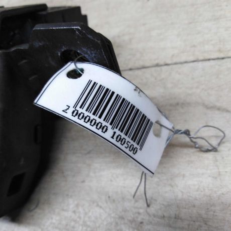 zamok-bagaznika-universal-opel-astra-j-art-49458-big-2