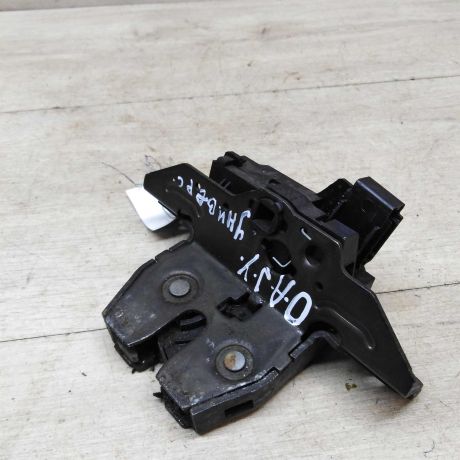 zamok-bagaznika-universal-opel-astra-j-art-49458-big-1