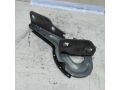 petlia-kapota-pravaia-renault-scenic-1-do-rest-art-49537-small-1