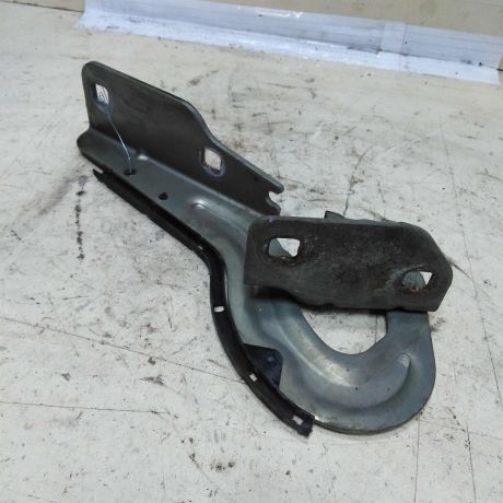petlia-kapota-pravaia-renault-scenic-1-do-rest-art-49537-big-1