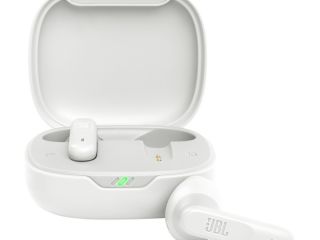 nausniki-jbl-wave-flex-tws-belyi