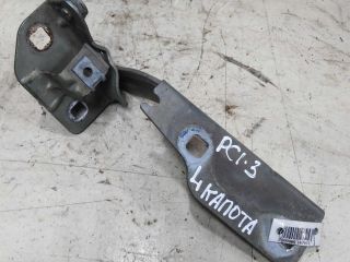 petlia-kapota-levaia-renault-scenic-1-do-rest-art-49548