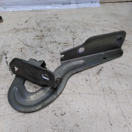 petlia-kapota-levaia-renault-scenic-1-do-rest-art-49548-big-1