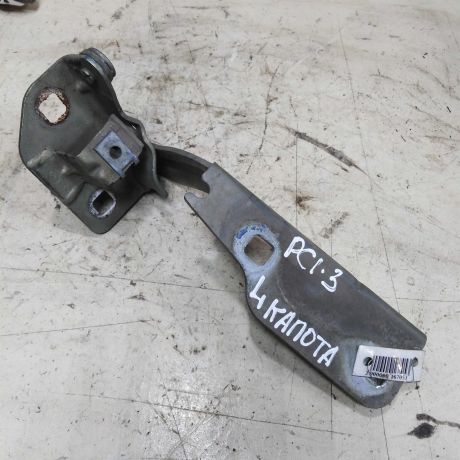 petlia-kapota-levaia-renault-scenic-1-do-rest-art-49548-big-0