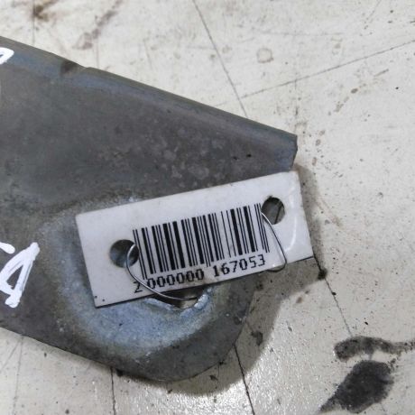 petlia-kapota-levaia-renault-scenic-1-do-rest-art-49548-big-2