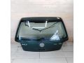 kryska-bagaznika-volkswagen-golf-4-art-49624-small-0