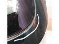 kryska-bagaznika-volkswagen-golf-4-art-49624-small-8