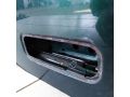 kryska-bagaznika-volkswagen-golf-4-art-49624-small-7
