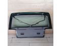 kryska-bagaznika-volkswagen-golf-4-art-49624-small-5