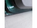 kryska-bagaznika-volkswagen-golf-4-art-49624-small-4