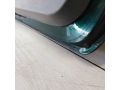 kryska-bagaznika-volkswagen-golf-4-art-49624-small-1