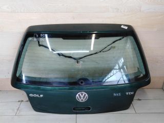 kryska-bagaznika-volkswagen-golf-4-art-49624