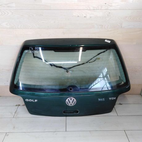 kryska-bagaznika-volkswagen-golf-4-art-49624-big-0