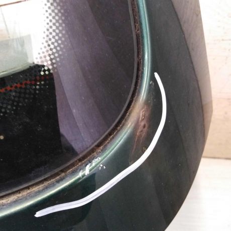 kryska-bagaznika-volkswagen-golf-4-art-49624-big-8