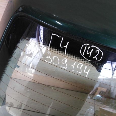 kryska-bagaznika-volkswagen-golf-4-art-49624-big-6