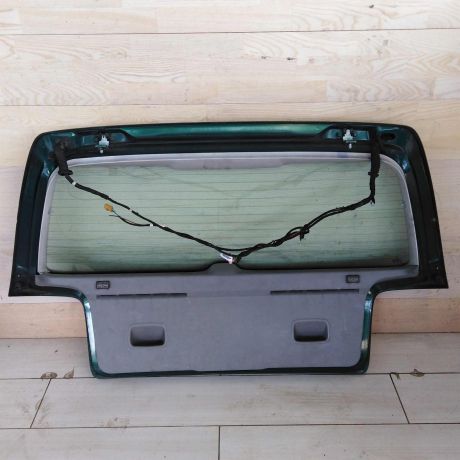 kryska-bagaznika-volkswagen-golf-4-art-49624-big-5