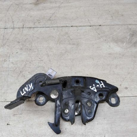 zamok-kapota-nissan-almera-ii-n16-art-49643-big-0