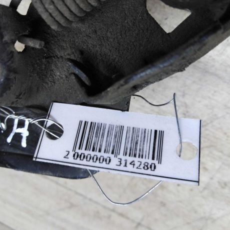 zamok-kapota-nissan-almera-ii-n16-art-49643-big-1