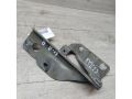 petlia-kapota-pravaia-nissan-almera-ii-n16-art-49644-small-0