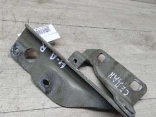 petlia-kapota-pravaia-nissan-almera-ii-n16-art-49644