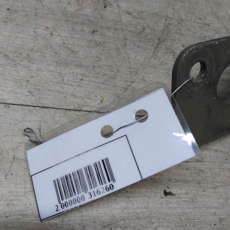 petlia-kapota-pravaia-nissan-almera-ii-n16-art-49644-big-1