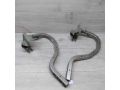 petlia-bagaznika-sedan-komplekt-nissan-almera-ii-n16-art-49647-small-0