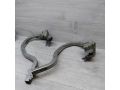 petlia-bagaznika-sedan-komplekt-nissan-almera-ii-n16-art-49647-small-2