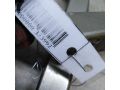 petlia-bagaznika-sedan-komplekt-nissan-almera-ii-n16-art-49647-small-3