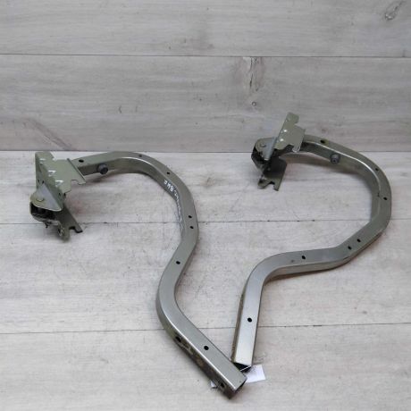 petlia-bagaznika-sedan-komplekt-nissan-almera-ii-n16-art-49647-big-0