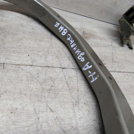 petlia-bagaznika-sedan-komplekt-nissan-almera-ii-n16-art-49647-big-1