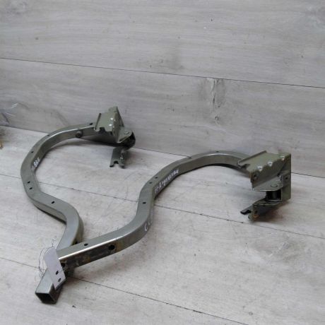 petlia-bagaznika-sedan-komplekt-nissan-almera-ii-n16-art-49647-big-2