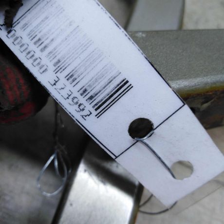 petlia-bagaznika-sedan-komplekt-nissan-almera-ii-n16-art-49647-big-3