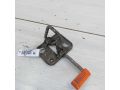 zamok-kapota-rucka-otkryvaniia-volkswagen-polo-sedan-art-49656-small-0