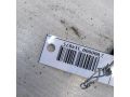 zamok-kapota-rucka-otkryvaniia-volkswagen-polo-sedan-art-49656-small-1