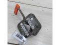 zamok-kapota-rucka-otkryvaniia-volkswagen-polo-sedan-art-49656-small-2