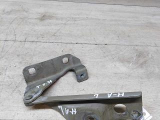 petlia-kapota-levaia-nissan-almera-ii-n16-art-49686