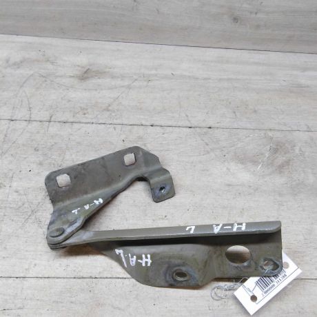 petlia-kapota-levaia-nissan-almera-ii-n16-art-49686-big-0