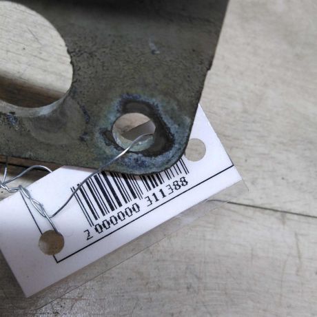 petlia-kapota-levaia-nissan-almera-ii-n16-art-49686-big-1